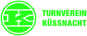 Logo - Turnverein Küssnacht