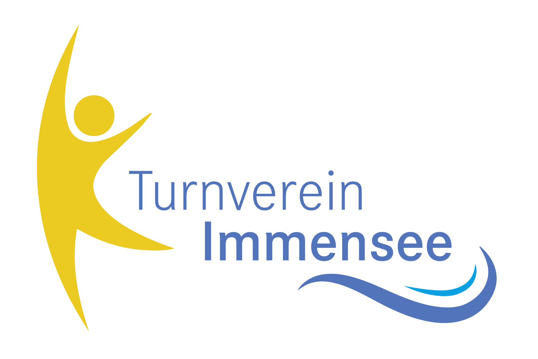 Logo - Turnverein Immensee