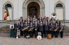 Impression 0 - Musikgemeinschaft Küttigen-Biberstein