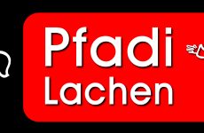 Impression 0 - Pfadi Lachen