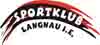 Logo - Sportklub Langnau