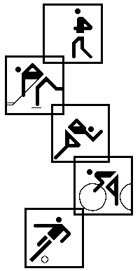 Logo - Sportverein Gohl