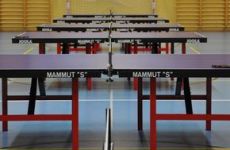 Impression 0 - Tischtennisclub Langnau