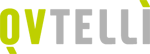 Logo - Quartierverein Telli
