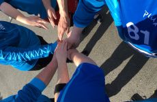Impression 1 - PluSport Oberemmental - PSO