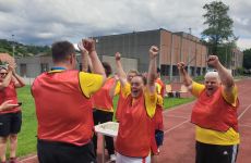 Impression 3 - PluSport Oberemmental - PSO
