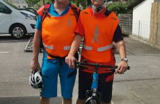 Impression 4 - PluSport Oberemmental - PSO