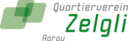 Logo - Quartierverein Zelgli