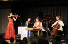 Impression 0 - KulturLa