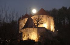 Impression 1 - KulturLa