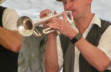Impression 3 - KulturLa