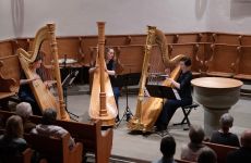 Impression 4 - KulturLa