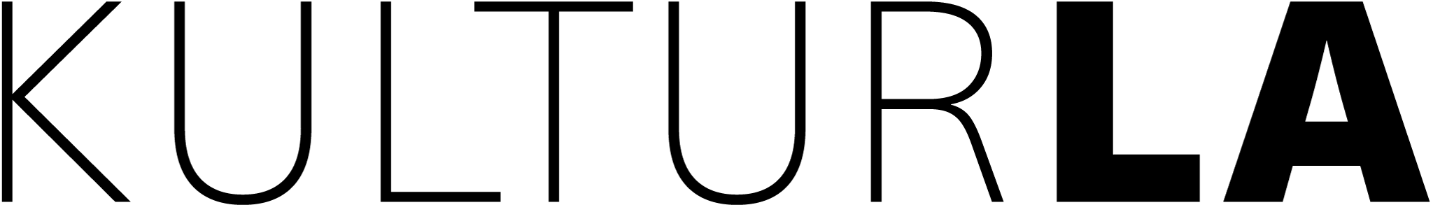 Logo - KulturLa