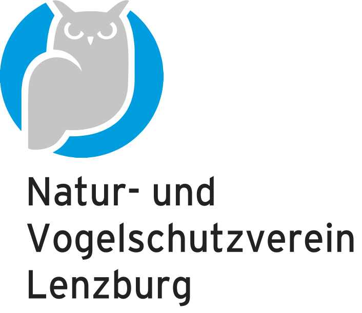 Logo - Natur- und Vogelschutzverein Lenzburg