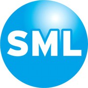 Logo - Stadtmusik Lenzburg