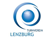Logo - TV Turnverein Lenzburg
