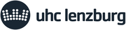 Logo - Unihockeyclub Lenzburg