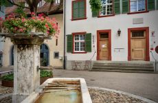 Impression 0 - Ludothek Liestal