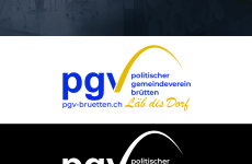 Impression 0 - pgv politischer gemeindeverein