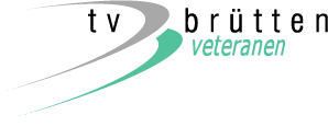 Logo - Turnveteranen Brütten