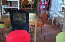 Impression 0 - Ludothek