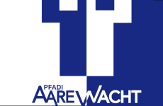 Impression 0 - Pfadi AAREWACHT Lyss