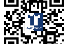 Impression 3 - Pfadi AAREWACHT Lyss