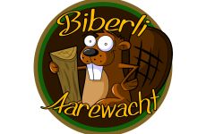 Impression 4 - Pfadi AAREWACHT Lyss