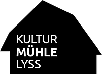 Logo - Verein Kultur Mühle Lyss