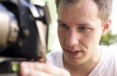 Impression 4 - LOLY Lokalfernsehen Lyss und Umgebung