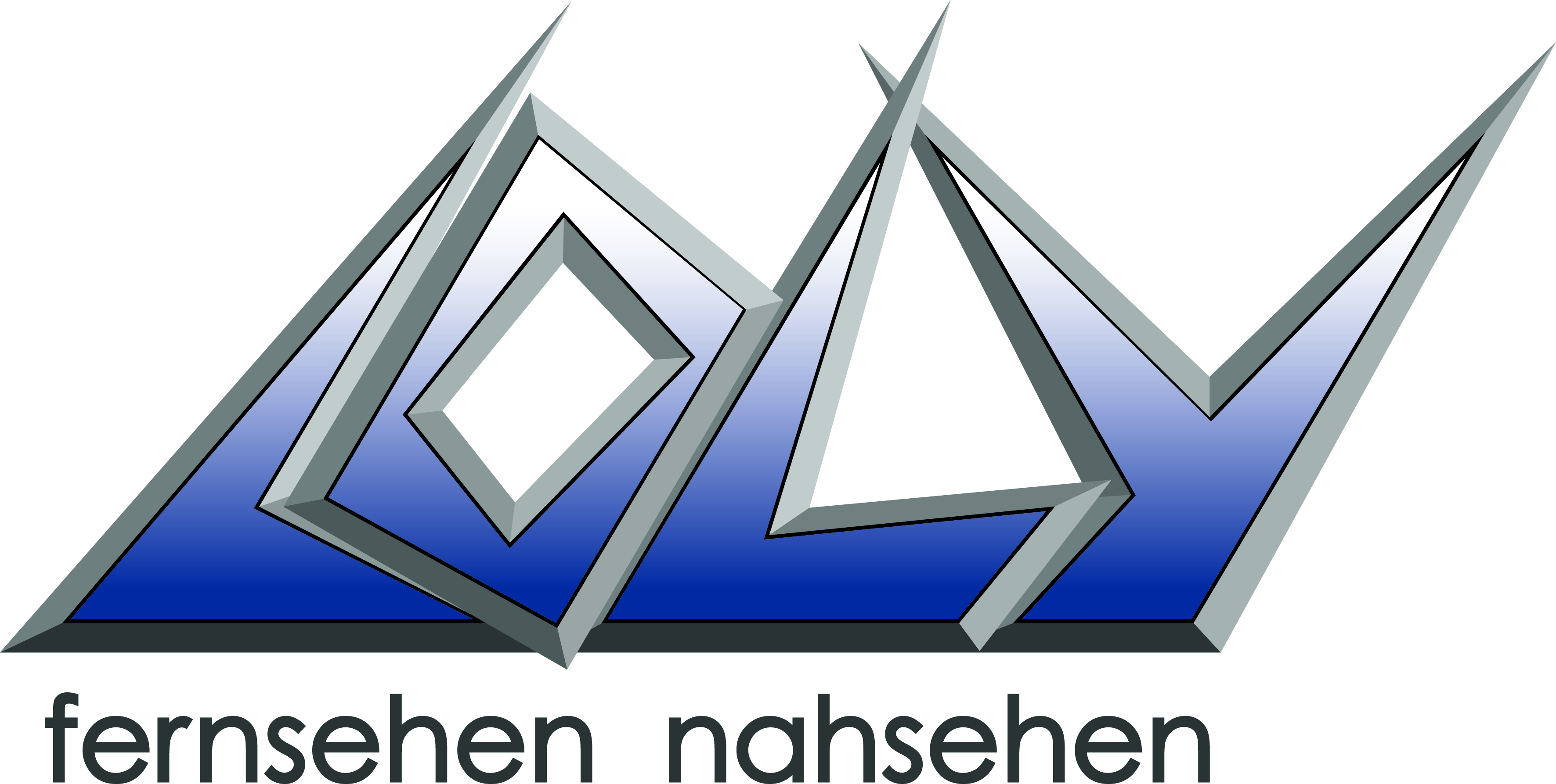 Logo - LOLY Lokalfernsehen Lyss und Umgebung