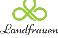 Impression 0 - Landfrauenverein Märstetten