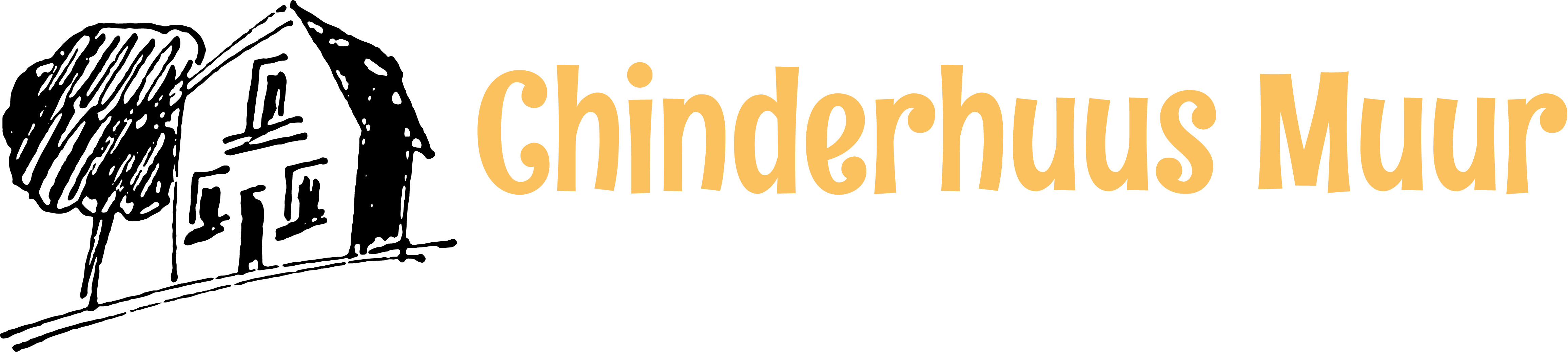 Logo - Verein Chinderhuus Muur