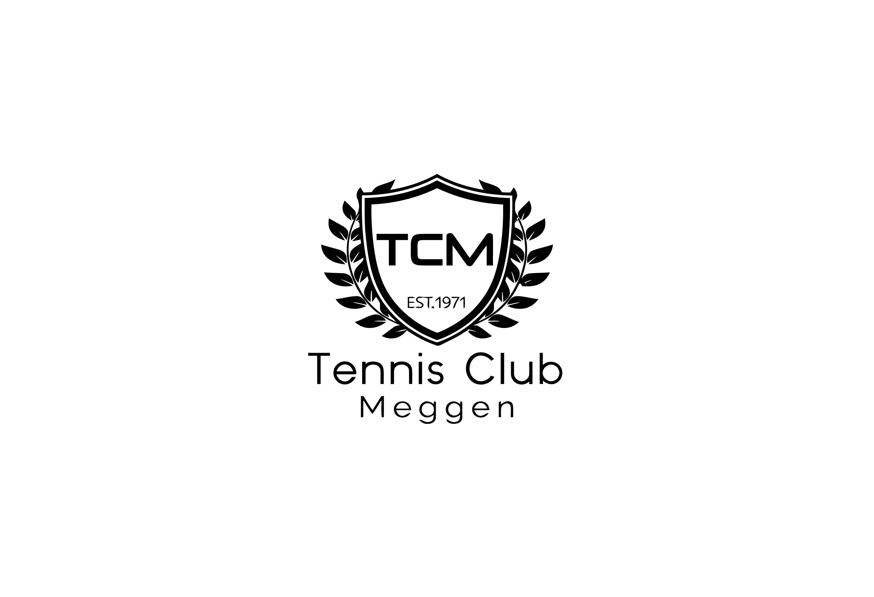 Logo - Tennisclub