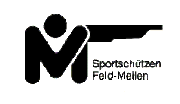 Logo - Sportschützen Feld-Meilen