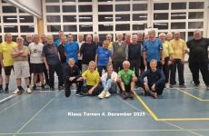 Impression 0 - Männerturnverein Meilen