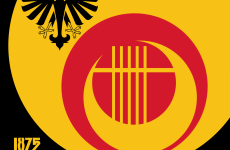 Impression 1 - Musikgesellschaft Meiringen