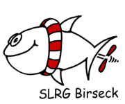 Logo - SLRG Birseck