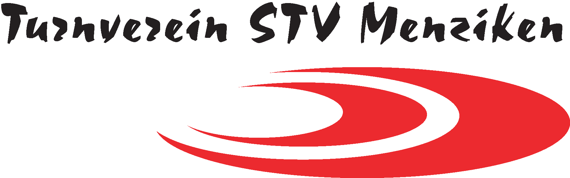 Logo - Turnverein STV Menziken