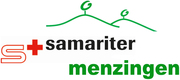 Logo - Samariterverein Menzingen