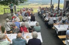 Impression 0 - Senioren für Senioren (SfS)