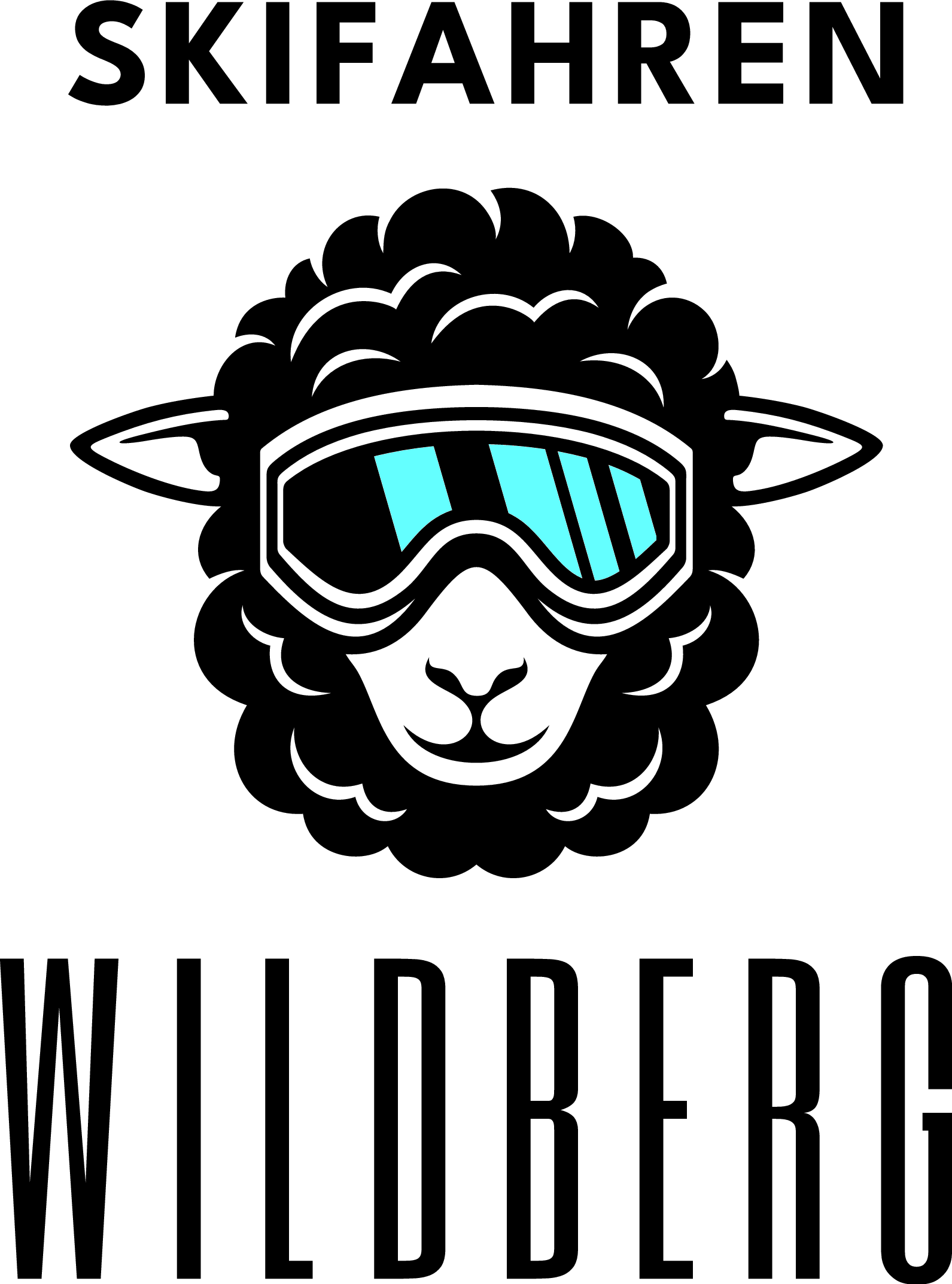 Logo - Skifahren Wildberg