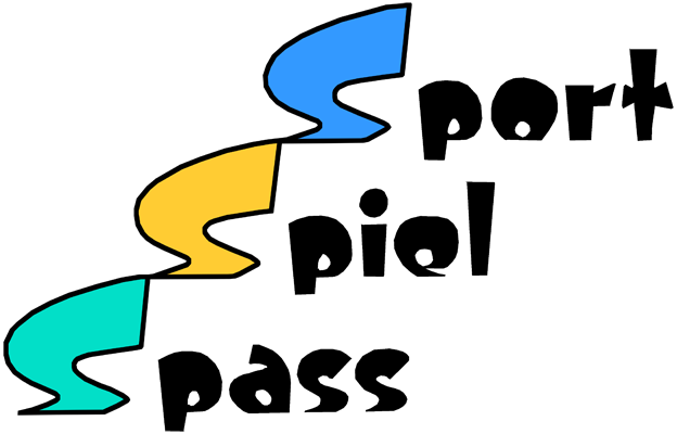 Logo - Männerriege Arlesheim