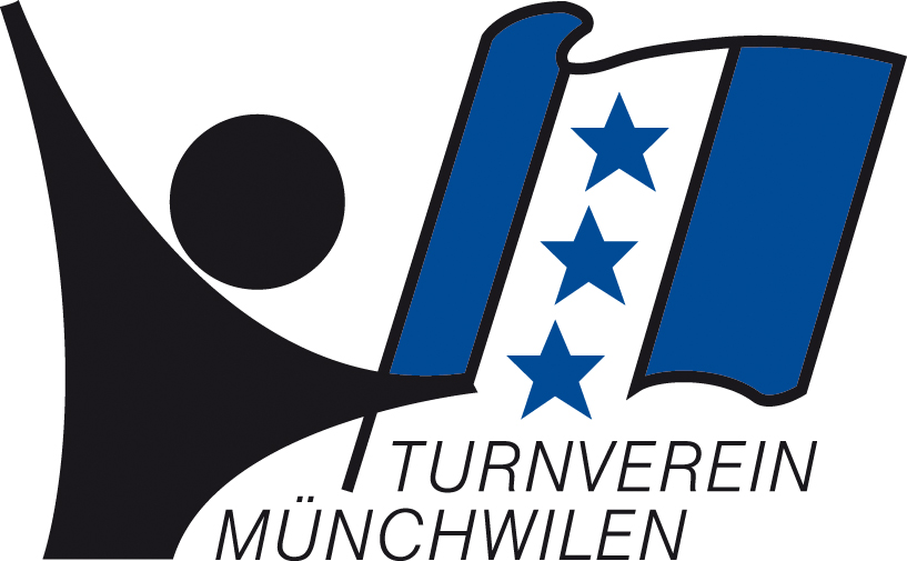 Logo - Turnverein Münchwilen