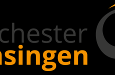 Impression 0 - Orchester Münsingen