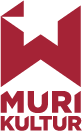 Logo - Stiftung Murikultur
