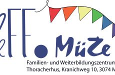 Impression 0 - TreffPunkt MüZe