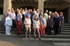 Impression 3 - Cantate Chor Muri-Gümligen