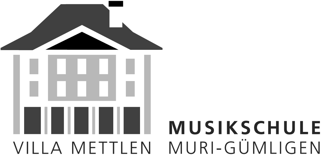 Logo - Musikschule Muri-Gümligen