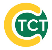 Logo - Tennisclub Thoracker Muri